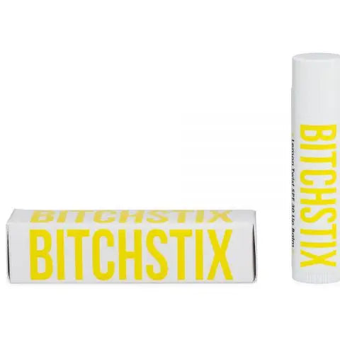 Pineapple Twist | Bitchstix