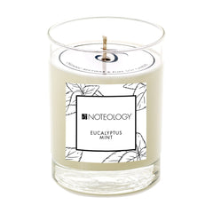 Eucalyptus Mint Candle