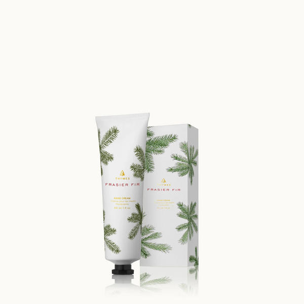 Hand Cream | Thymes