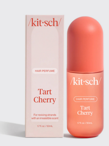 Tart Cherry Hair Perfume | Kitsch