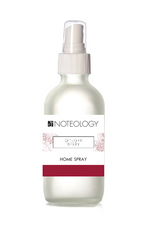 Ginger Berry Home Spray