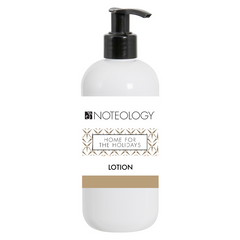Home for the Holidays Lotion
