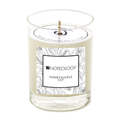 Honeysuckle Lily Candle