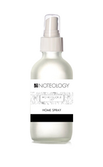 Honeysuckle Lily Home Spray