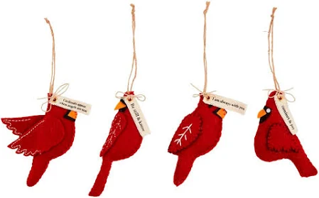 Mudpie's Holiday Collection