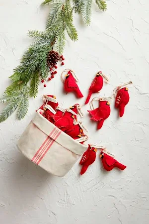 Mudpie's Holiday Collection