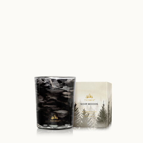 Thymes Noir Woods Collection