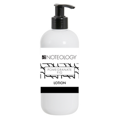 Pomegranate Fig Lotion