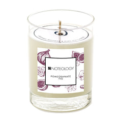 Pomegranate Fig Candle