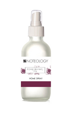 Pomegranate Fig Home Spray