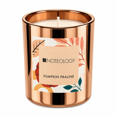 Pumpkin Praline Candle