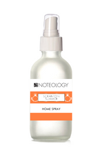 Scranton Summer Home Spray