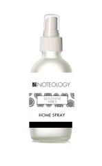 Sunshine Vibes Home Spray