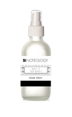 Sweet Pea Basil Home Spray