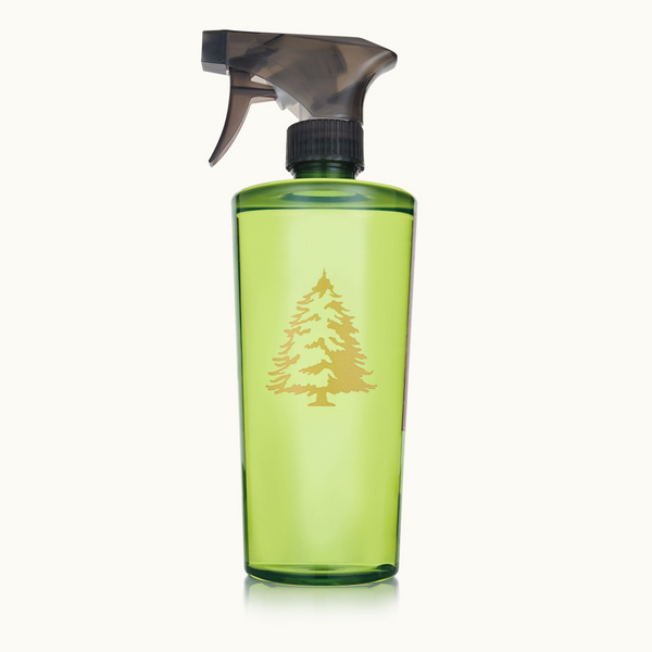 All Purpose Cleaner | Thymes