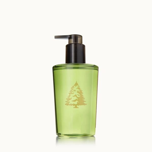 Thymes Frasier Fir Collection