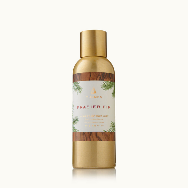 Home Fragrance Mist | Thymes 