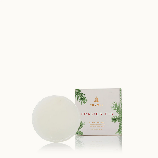 Thymes Frasier Fir Collection