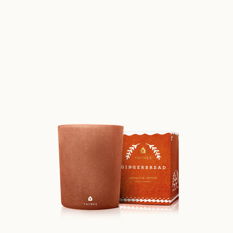 Thymes Autumn Collection