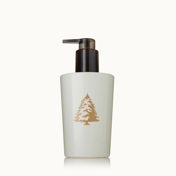 Thymes Frasier Fir Collection