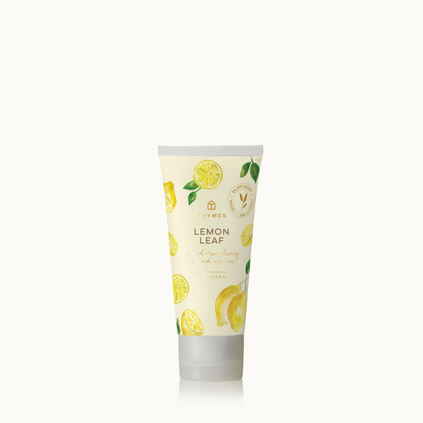 Thymes Bath, Body & Home Collection