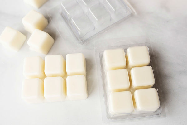 Pumpkin Brown Sugar | Wax Melts