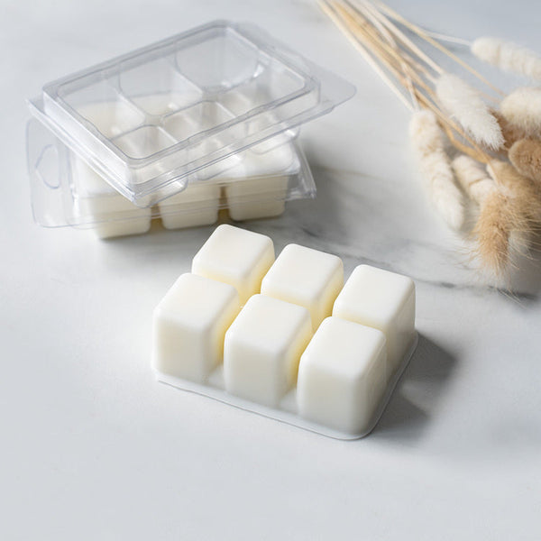 French Lilac Wax Melts | Noteology