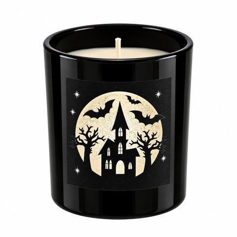 Witching Hour Candle | Noteology