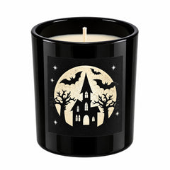 Witching Hour Candle