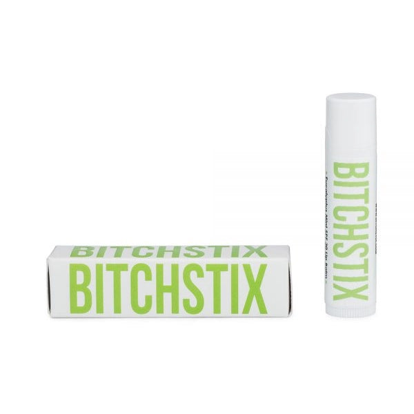 Eucalyptus Mint | Bitchstix