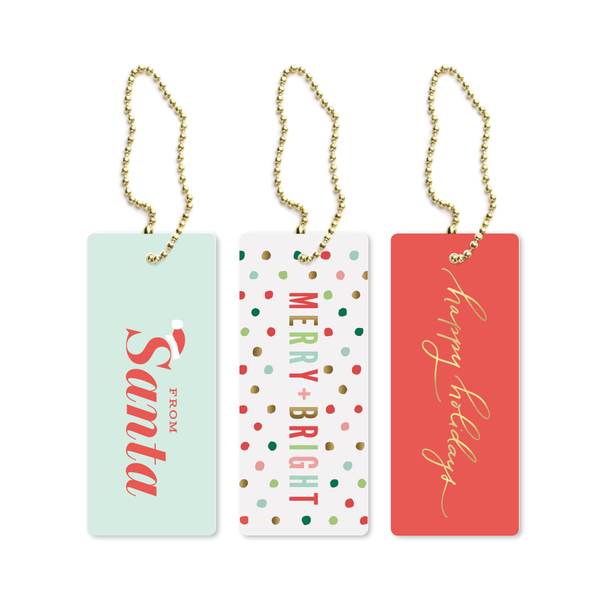 Inklings Paperie Christmas