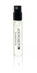 Orchid Noir Sample
