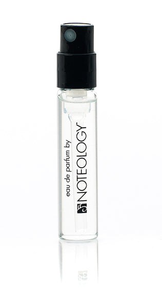 Blue Sage 2 ML Fragrance Sample | Noteology