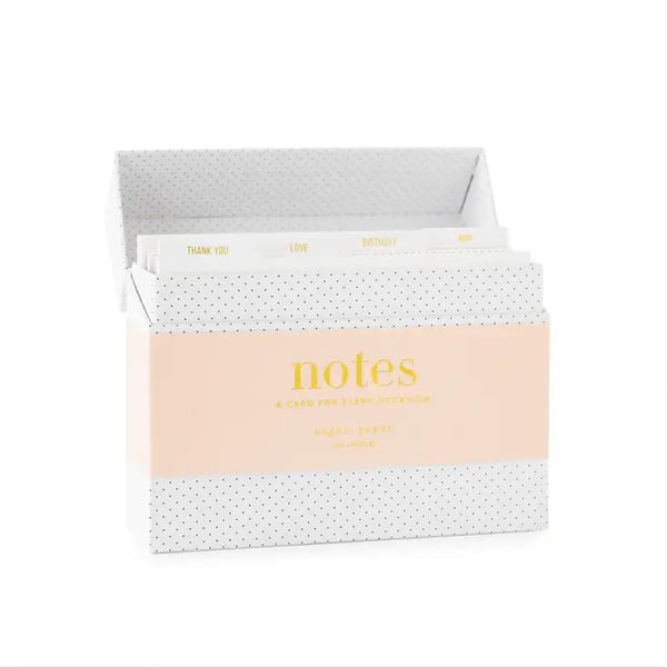 Cards for Every Occasion | Sugar Paper