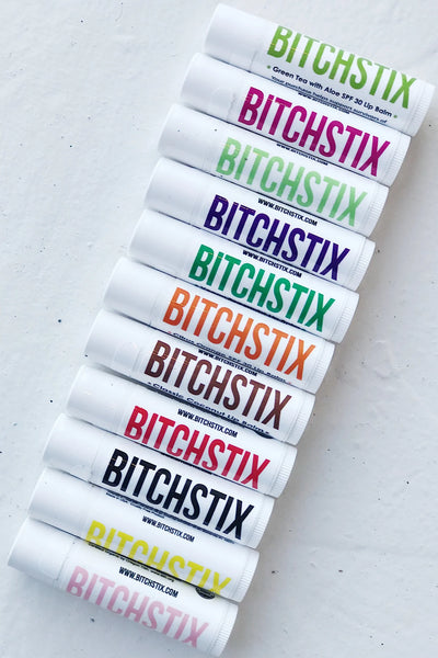 BITCHSTIX