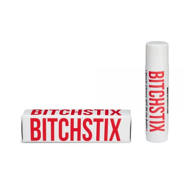 Black Cherry | Bitchstix