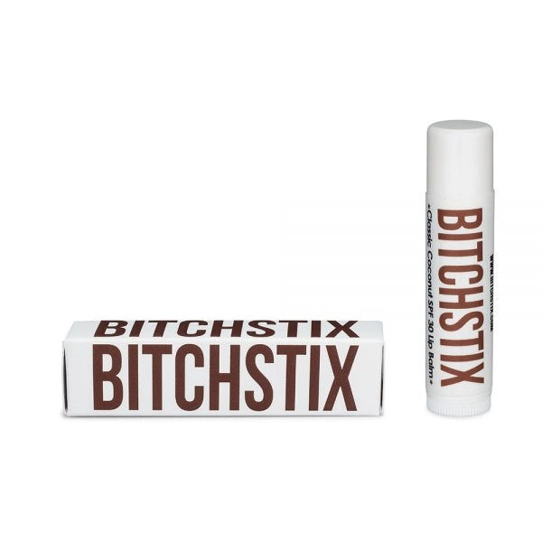 Classic Coconut | Bitchstix