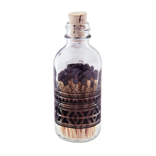 Palo Santo Mini Match Bottle