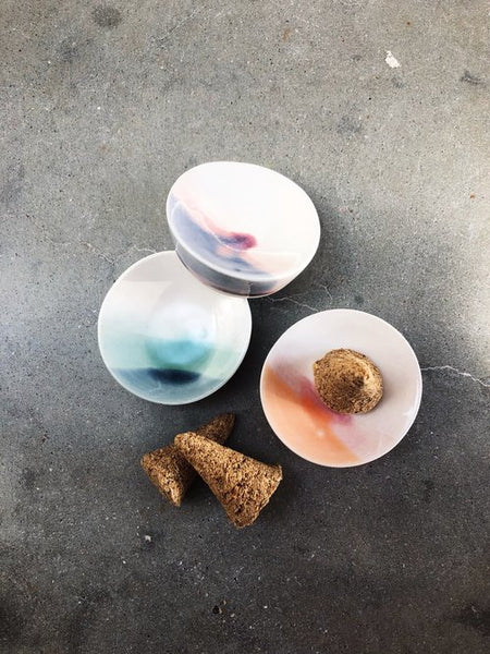 Karacotta Ceramics