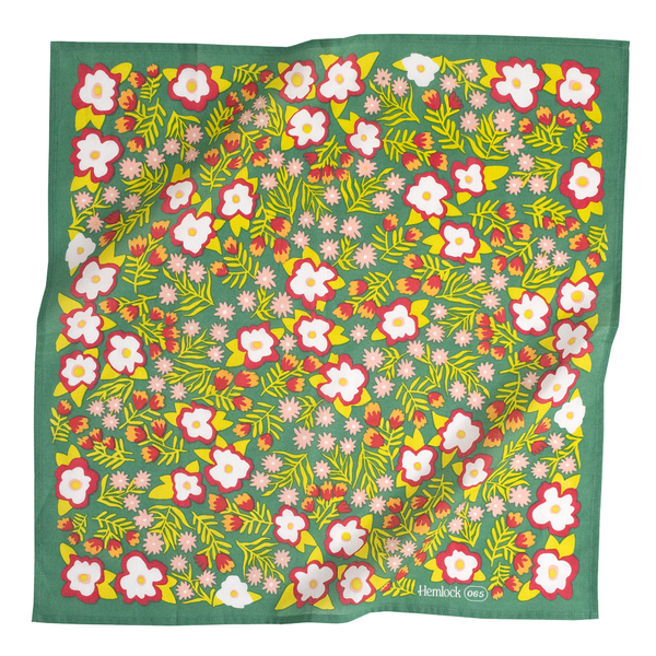 No. 065 Alma