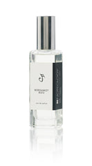 Bergamot Bleu Eau de Parfum