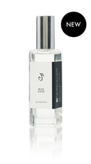 Blue Sage Eau de Parfum