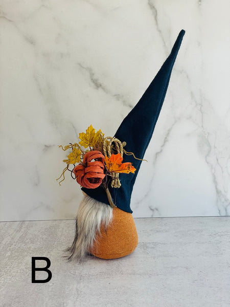 Gnome B