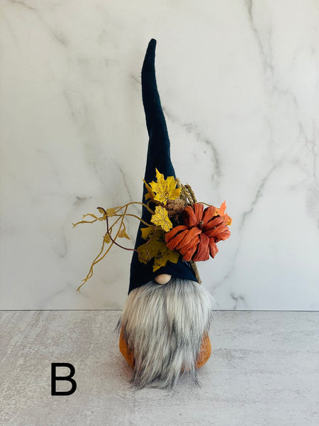Gnome B