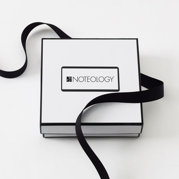 Gift of Fragrant Dreams | Custom Perfume Studio Experience | Noteology