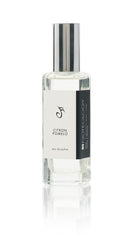 Citron Pomelo Eau de Parfum