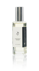 Coconut Sugar Eau de Parfum
