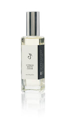 Cypress White Cedar Eau de Parfum