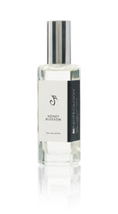 Honey Blossom Eau de Parfum