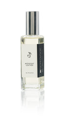 Midnight Leather Eau de Parfum